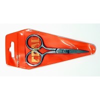 EPAL S/Steel Scissor 2035 (1x12)