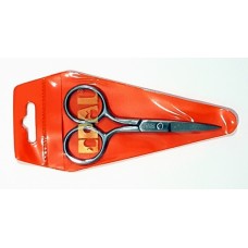 EPAL S/Steel Scissor 2035 (1x12)