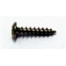 Screw PH #8 x 5/8 CB (1x20)