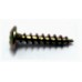 Screw PH #8 x 6/8 CB (1x20)