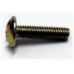 Screw TH +- M4 x 16 (1x20)