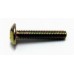 Screw TH +- M4 x 22 (1x20)