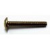 Screw TH +- M4 x 28 (1x20)
