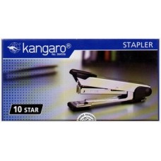 Kangaro Stapler HS-10 (1x10)