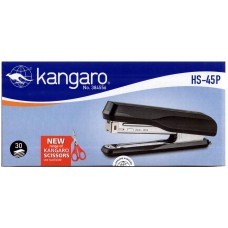 KANGAROO STAPLER HS-45P No 3 (1x10)