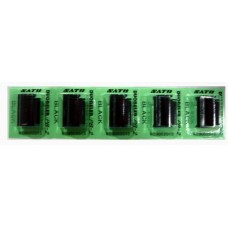 Ink Roller -PB2/PB 220/PB230 