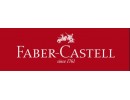 07 Faber Castell