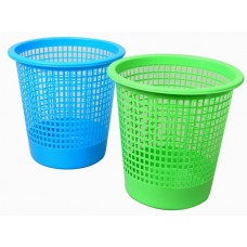 NISO Waste Paper Basket PB-220