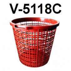 Laundry Basket V-5118C