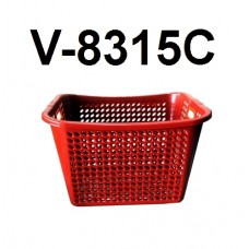 LAUNDRY BASKET V-8315C