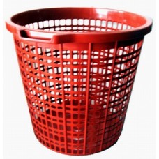 Laundry Basket V-5118C