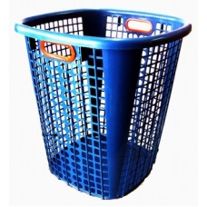Laundry Basket V-8318C