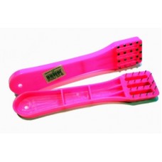 FISH SCALE SCRAPER (s) 078 (1x12)