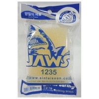 Jaws Netting Brush 1235 (1x12)