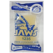 Jaws Netting Brush 1235 (1x12)