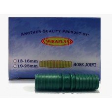 Hose Joint 13-16mm (1x50)