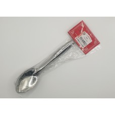 Stainless Steel Spoon C303S (1x12)