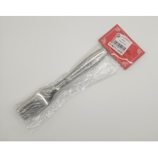 Stainless Steel Fork C303 (12's /Pkt)