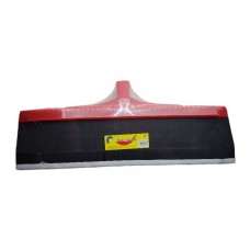 Floor Squeezer (L) UA6125 w/4 ft handle