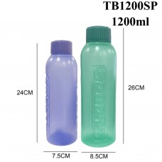 LAVA Sports Tumbler TB1200SP-1.2L (1x12)