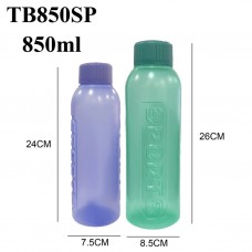 LAVA Sports Tumbler TB850SP-850ml (1x12)