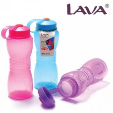 LAVA TUMBLER 650ml TB-557BRB (1x12)