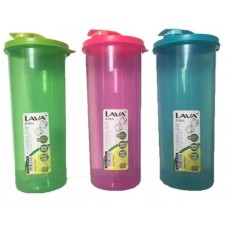 LAVA TUMBLER 1.0 litre -TB 3316 (1x12)