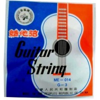 Guitar String No 3 (1x12)
