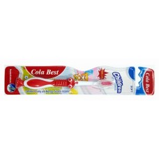 Children Tooth Brush CD-606s (1x12)