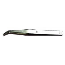 Steel Tweezers 208AA (1x12)