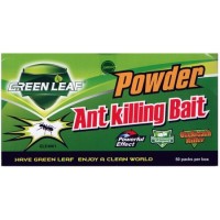 Green Leaf Powder A4001 (1x50)