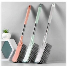 BED CLEANING BRUSH 1509 (1x6)