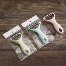 Fruit Peeler XK -Y shape (1x12)