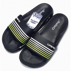 MAN SLIPPER CH672M 40/45 (1x12)