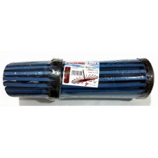 Umbrella Hanger XL-2320 (1x6)