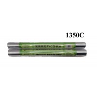 HB Book Wrapper PVC 13.5"x5m HB-1350C (1x50)
