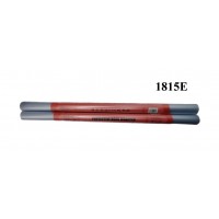 HB Book Wrapper EMB 18"x1.5m HB-1815E (1x50)