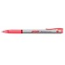 Faber Castell Grip X5 0.5 Red (1x40)