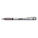 Faber Castell Grip X5 0.5 Black (1x40)