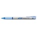 Faber Castell Grip X5 0.5 Blue (1x40)