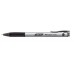Faber Castell Grip X7 0.7 Black (1x40)