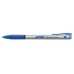 Faber Castell Grip X7 0.7 Blue (1x40)